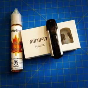 vape-minifit