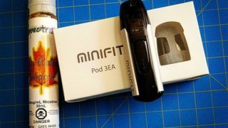 vape-minifit